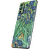 Vincent Van Gogh Irises Galaxy S20 Fan Edition Skin